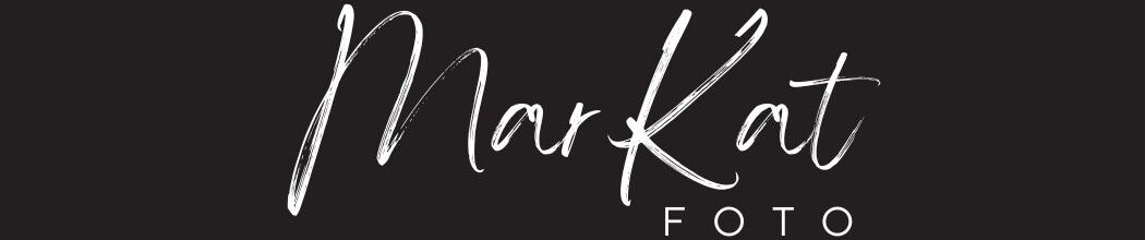 MarKat FOTO