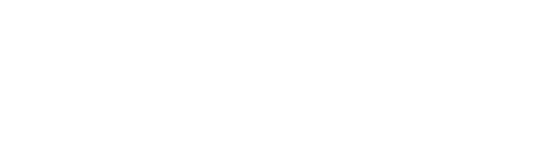 MarKat FOTO